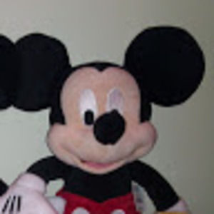 Meet your Posher, Catherine